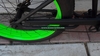 2015 Bronx Fat Tire Bike photo