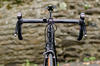 2015 CANNONDALE CAAD 10 photo