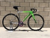 2015 Cannondale Caad10 Track photo