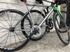 2015 Cannondale Caad10 Track photo