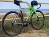 2015 Cannondale Caad10 Track photo