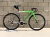 2015 Cannondale Caad10 Track photo