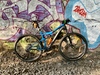 2015 Cannondale Scalpel Carbon photo