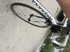 2015 Cannondale synapse photo