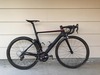 2015 Canyon Aeroad CF SLX photo