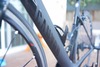 2015 Canyon Aeroad CF SLX photo