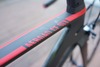 2015 Canyon Aeroad CF SLX photo