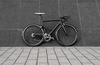 2015 canyon aeroad cf slx photo