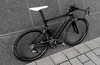 2015 canyon aeroad cf slx photo