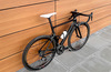 2015 canyon aeroad cf slx photo