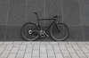 2015 canyon aeroad cf slx photo