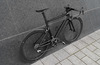 2015 canyon aeroad cf slx photo