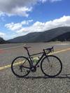 2015 Canyon Ultimate CF SLX photo