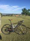 2015 Canyon Ultimate CF SLX photo