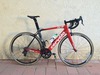 Integralter Cervelo S3 photo