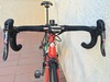 Integralter Cervelo S3 photo