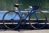 2015 Cielo Road Racer photo