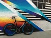 2015 Cinelli Histogram photo