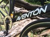 Aventon Mataro (Oahu) photo