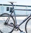 2015 Cinelli MASH Parallax photo