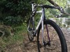 2015 Cinelli Mash Parallax photo