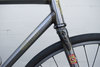 2015 Cinelli Mash Work (Raw) photo