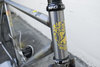 2015 Cinelli Mash Work (Raw) photo