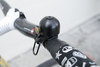 2015 Cinelli Mash Work (Raw) photo