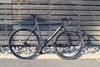 Cinelli Parallax 2015 photo