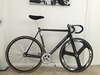 2015 Cinelli parallax photo