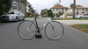 2015 Cinelli Parallax photo