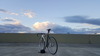 2015 Cinelli Parallax photo