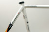 2015 Cinelli Vigorelli TCC Ed. photo