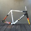 2015 Cinelli Vigorelli TCC Ed. photo