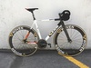 2015 Cinelli Vigorelli TCC Ed. photo