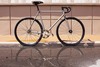 2015 Cinelli x Mash Work photo