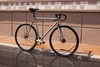 2015 Cinelli x Mash Work photo