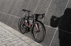 2015 colnago c60 photo