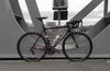 2015 colnago c60 photo