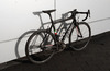 2015 colnago c60 photo