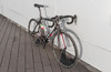 2015 colnago c60 photo