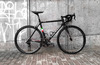 2015 colnago c60 photo