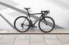 2015 colnago c60 photo