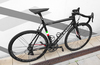 2015 colnago c60 photo