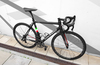 2015 colnago c60 photo