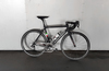 2015 colnago c60 photo