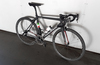 2015 colnago c60 photo