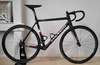 2015 colnago c60 photo