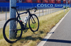 2015 colnago c60 photo