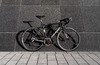 2015 colnago c60 photo